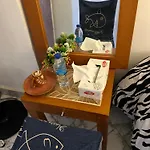 My Stay
