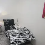 My Stay